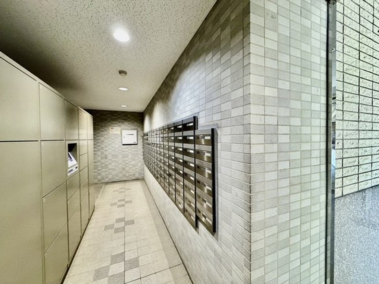 apartment 埼玉県さいたま市見沼区東大宮５丁目31-9 NYビル