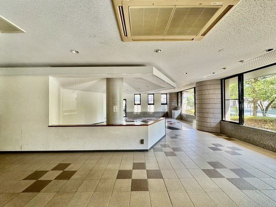 apartment 埼玉県さいたま市見沼区東大宮５丁目31-9 NYビル