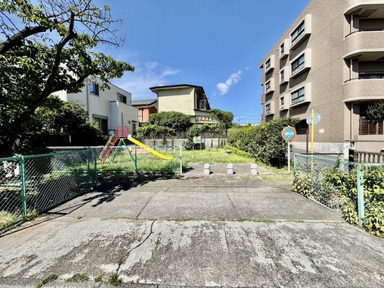 apartment 埼玉県さいたま市見沼区東大宮５丁目31-9 NYビル