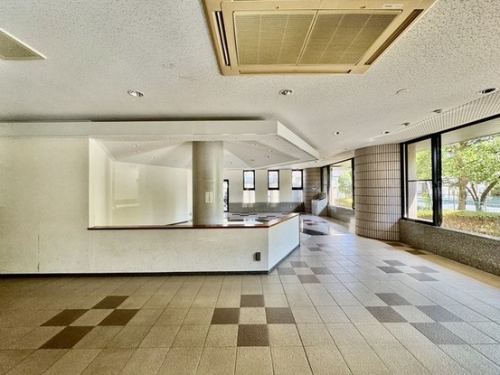 apartment 埼玉県さいたま市見沼区東大宮５丁目31-9 NYビル