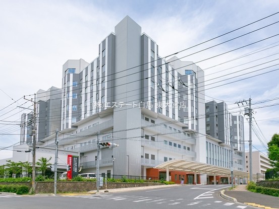 apartment 埼玉県さいたま市見沼区東大宮５丁目31-9 NYビル