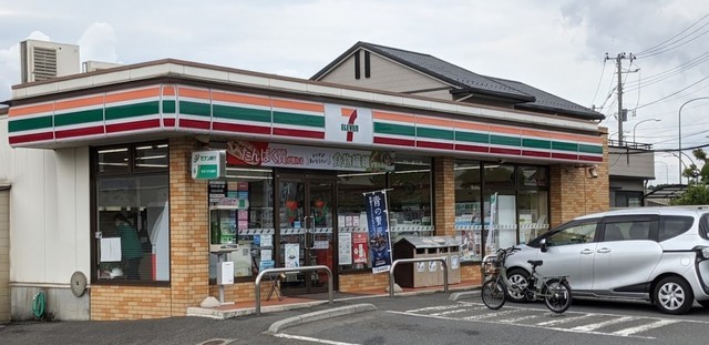 apartment 埼玉県さいたま市見沼区東大宮５丁目31-9 NYビル