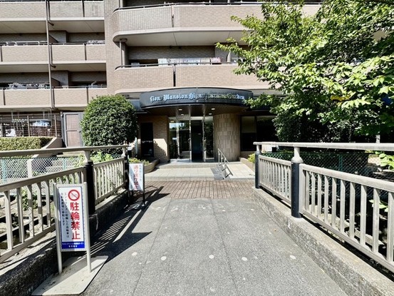 apartment 埼玉県さいたま市見沼区東大宮５丁目31-9 NYビル