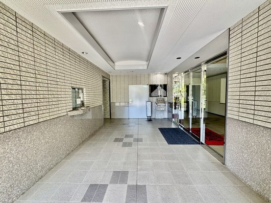 apartment 埼玉県さいたま市見沼区東大宮５丁目31-9 NYビル