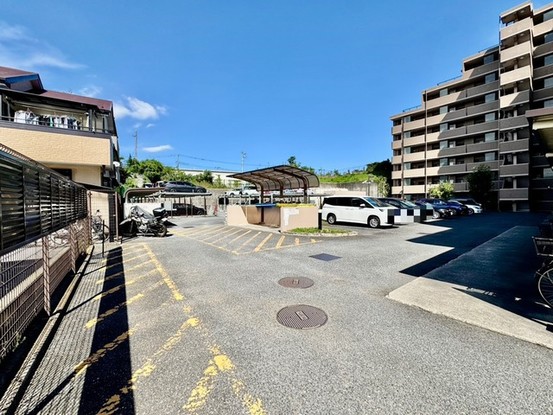 apartment 埼玉県さいたま市見沼区東大宮５丁目31-9 NYビル