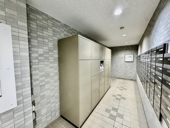 apartment 埼玉県さいたま市見沼区東大宮５丁目31-9 NYビル