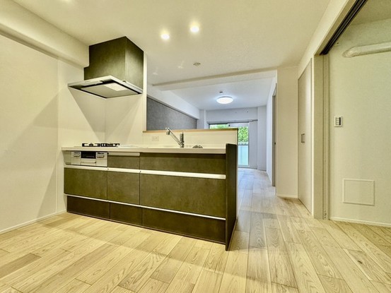 apartment 埼玉県さいたま市見沼区東大宮５丁目31-9 NYビル