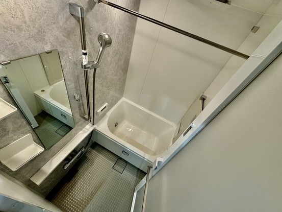 apartment 埼玉県さいたま市見沼区東大宮５丁目31-9 NYビル