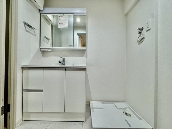 apartment 埼玉県さいたま市見沼区東大宮５丁目31-9 NYビル