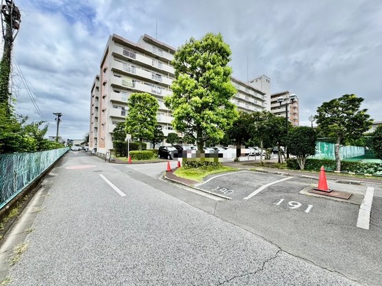 apartment 埼玉県さいたま市見沼区東大宮５丁目31-9 NYビル