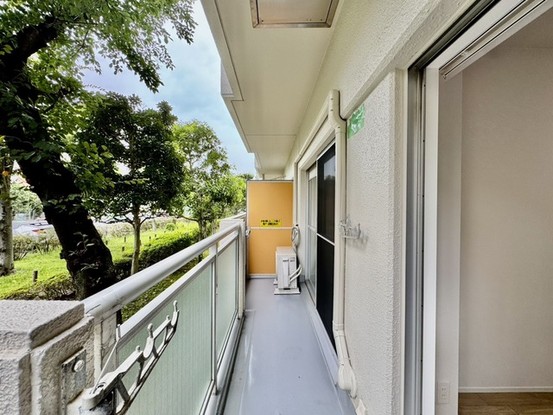 apartment 埼玉県さいたま市見沼区東大宮５丁目31-9 NYビル