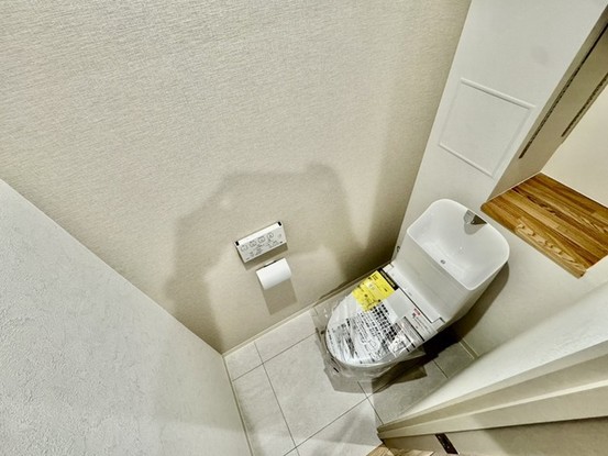 apartment 埼玉県さいたま市見沼区東大宮５丁目31-9 NYビル