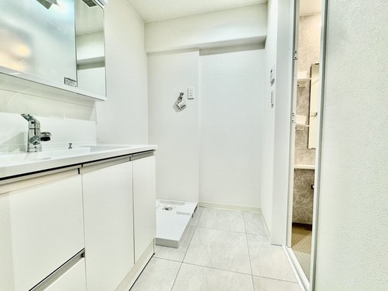 apartment 埼玉県さいたま市見沼区東大宮５丁目31-9 NYビル