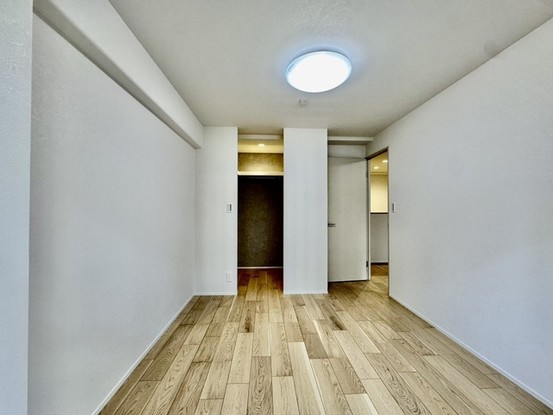 apartment 埼玉県さいたま市見沼区東大宮５丁目31-9 NYビル