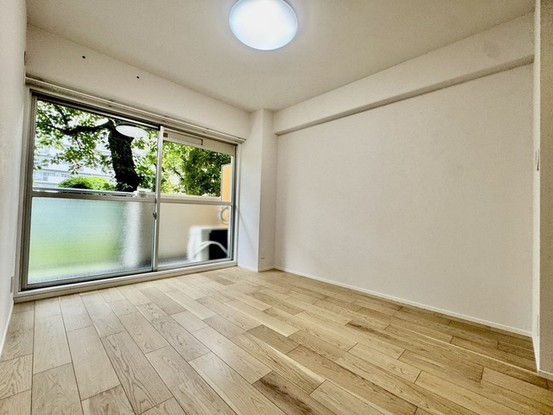 apartment 埼玉県さいたま市見沼区東大宮５丁目31-9 NYビル