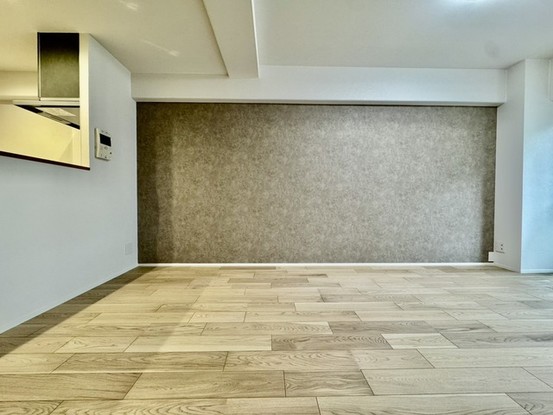 apartment 埼玉県さいたま市見沼区東大宮５丁目31-9 NYビル