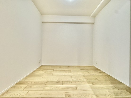 apartment 埼玉県さいたま市見沼区東大宮５丁目31-9 NYビル