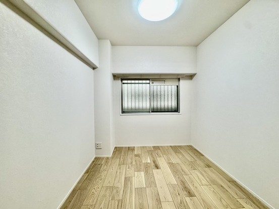 apartment 埼玉県さいたま市見沼区東大宮５丁目31-9 NYビル