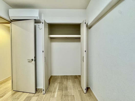 apartment 埼玉県さいたま市見沼区東大宮５丁目31-9 NYビル