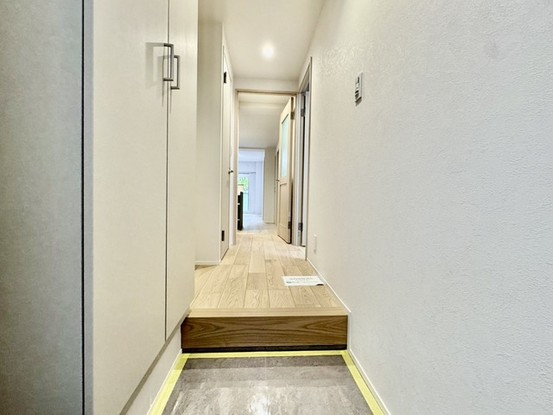 apartment 埼玉県さいたま市見沼区東大宮５丁目31-9 NYビル
