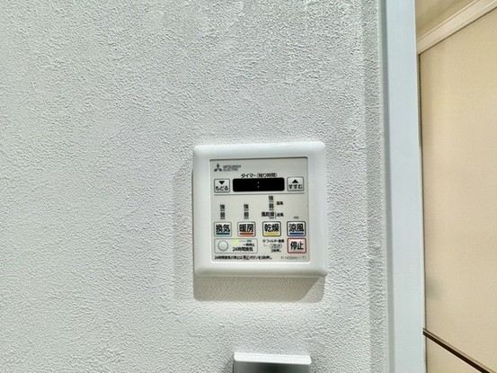 apartment 埼玉県さいたま市見沼区東大宮５丁目31-9 NYビル