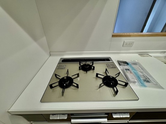 apartment 埼玉県さいたま市見沼区東大宮５丁目31-9 NYビル