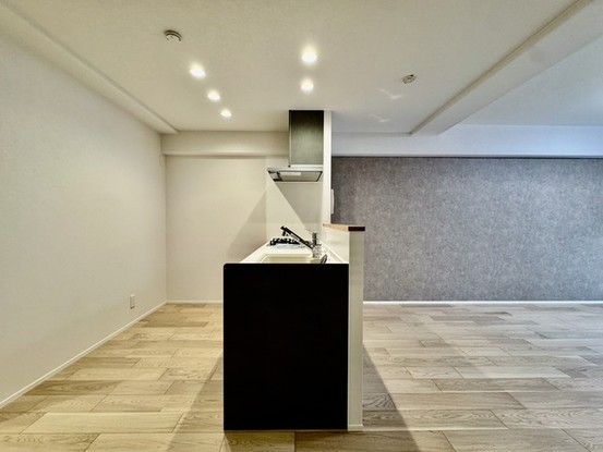 apartment 埼玉県さいたま市見沼区東大宮５丁目31-9 NYビル