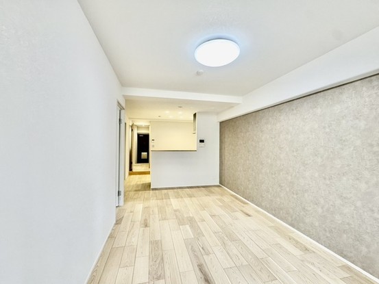 apartment 埼玉県さいたま市見沼区東大宮５丁目31-9 NYビル