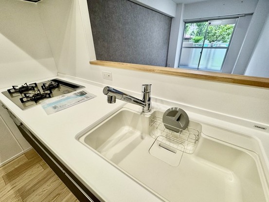 apartment 埼玉県さいたま市見沼区東大宮５丁目31-9 NYビル