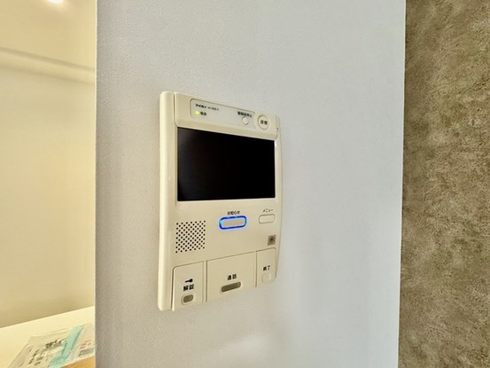 apartment 埼玉県さいたま市見沼区東大宮５丁目31-9 NYビル
