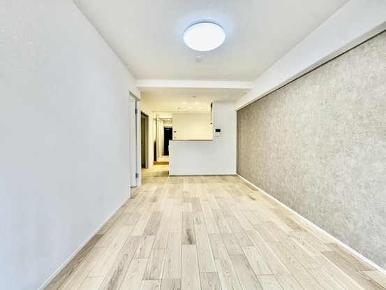 apartment 埼玉県さいたま市見沼区東大宮５丁目31-9 NYビル