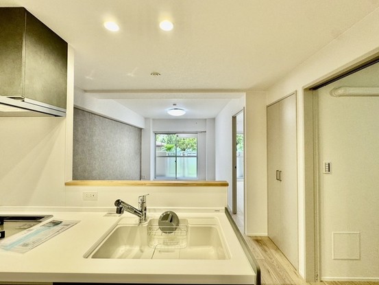 apartment 埼玉県さいたま市見沼区東大宮５丁目31-9 NYビル