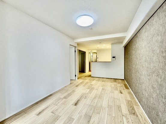 apartment 埼玉県さいたま市見沼区東大宮５丁目31-9 NYビル
