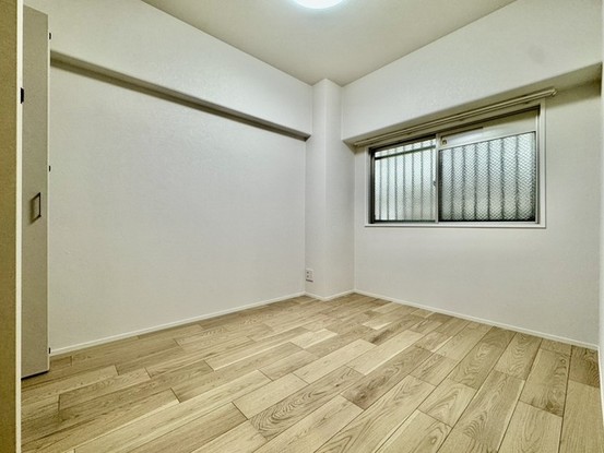 apartment 埼玉県さいたま市見沼区東大宮５丁目31-9 NYビル