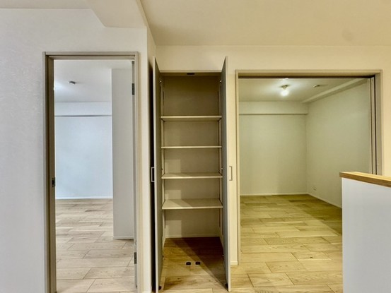 apartment 埼玉県さいたま市見沼区東大宮５丁目31-9 NYビル