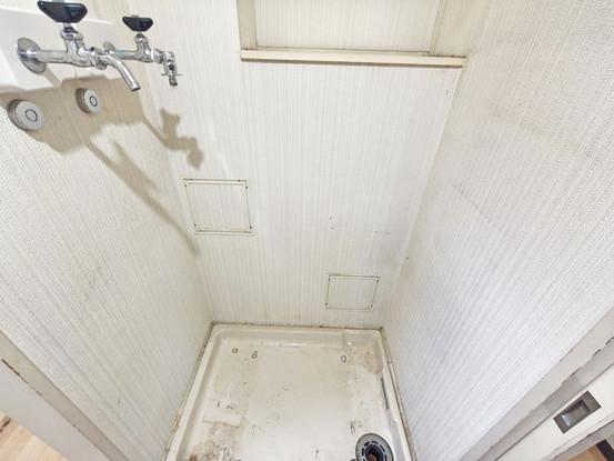 apartment 埼玉県さいたま市見沼区東大宮５丁目31-9 NYビル