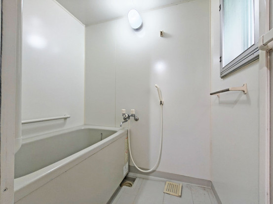 apartment 埼玉県さいたま市見沼区東大宮５丁目31-9 NYビル