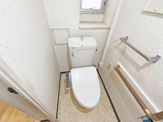 apartment 埼玉県さいたま市見沼区東大宮５丁目31-9 NYビル