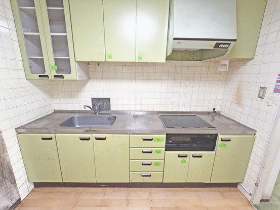 apartment 埼玉県さいたま市見沼区東大宮５丁目31-9 NYビル