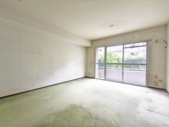 apartment 埼玉県さいたま市見沼区東大宮５丁目31-9 NYビル