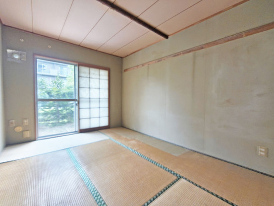 apartment 埼玉県さいたま市見沼区東大宮５丁目31-9 NYビル