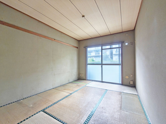 apartment 埼玉県さいたま市見沼区東大宮５丁目31-9 NYビル