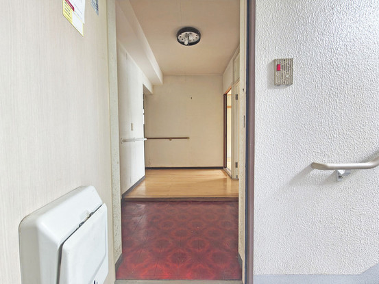 apartment 埼玉県さいたま市見沼区東大宮５丁目31-9 NYビル