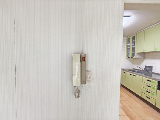 apartment 埼玉県さいたま市見沼区東大宮５丁目31-9 NYビル