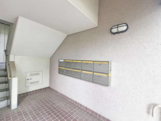 apartment 埼玉県さいたま市見沼区東大宮５丁目31-9 NYビル