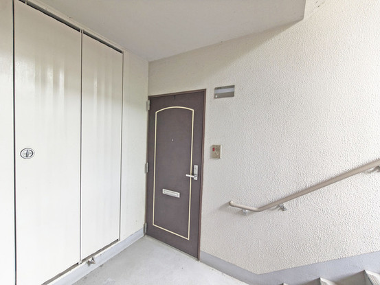apartment 埼玉県さいたま市見沼区東大宮５丁目31-9 NYビル