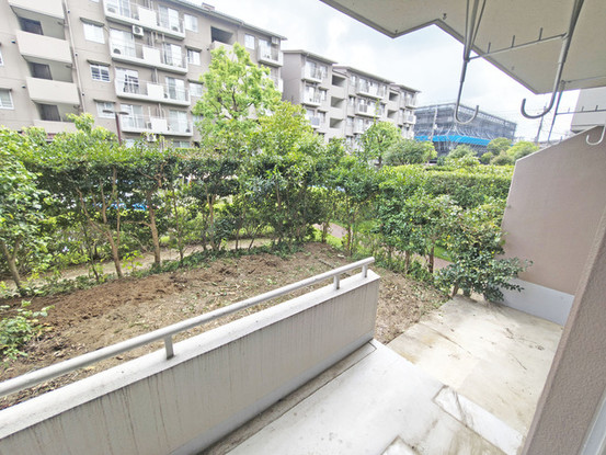 apartment 埼玉県さいたま市見沼区東大宮５丁目31-9 NYビル