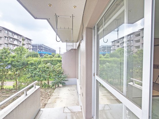 apartment 埼玉県さいたま市見沼区東大宮５丁目31-9 NYビル