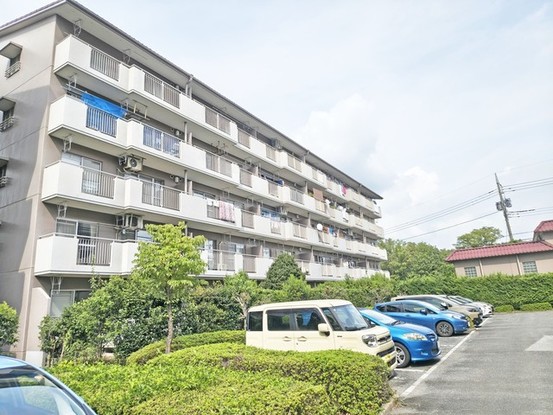 apartment 埼玉県さいたま市見沼区東大宮５丁目31-9 NYビル