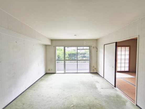 apartment 埼玉県さいたま市見沼区東大宮５丁目31-9 NYビル